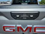 New 2026 GMC Sierra 1500 SLT Crew Cab 4WD Pickup for sale #TG139316 - photo 10