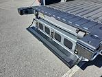 New 2026 GMC Sierra 1500 SLT Crew Cab 4WD Pickup for sale #TG139316 - photo 11