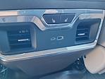 New 2026 GMC Sierra 1500 SLT Crew Cab 4WD Pickup for sale #TG139316 - photo 12