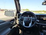 New 2026 GMC Sierra 1500 SLT Crew Cab 4WD Pickup for sale #TG139316 - photo 13