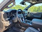 New 2026 GMC Sierra 1500 SLT Crew Cab 4WD Pickup for sale #TG139316 - photo 14