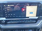 New 2026 GMC Sierra 1500 SLT Crew Cab 4WD Pickup for sale #TG139316 - photo 15