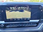 New 2026 GMC Sierra 1500 SLT Crew Cab 4WD Pickup for sale #TG139316 - photo 17