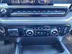 New 2026 GMC Sierra 1500 SLT Crew Cab 4WD Pickup for sale #TG139316 - photo 18