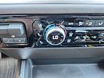 New 2026 GMC Sierra 1500 SLT Crew Cab 4WD Pickup for sale #TG139316 - photo 19
