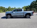 New 2026 GMC Sierra 1500 SLT Crew Cab 4WD Pickup for sale #TG139316 - photo 3