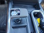 New 2026 GMC Sierra 1500 SLT Crew Cab 4WD Pickup for sale #TG139316 - photo 20