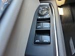 New 2026 GMC Sierra 1500 SLT Crew Cab 4WD Pickup for sale #TG139316 - photo 21