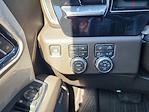 New 2026 GMC Sierra 1500 SLT Crew Cab 4WD Pickup for sale #TG139316 - photo 22