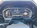 New 2026 GMC Sierra 1500 SLT Crew Cab 4WD Pickup for sale #TG139316 - photo 23