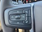 New 2026 GMC Sierra 1500 SLT Crew Cab 4WD Pickup for sale #TG139316 - photo 24