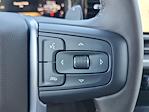 New 2026 GMC Sierra 1500 SLT Crew Cab 4WD Pickup for sale #TG139316 - photo 25