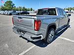 New 2026 GMC Sierra 1500 SLT Crew Cab 4WD Pickup for sale #TG139316 - photo 2