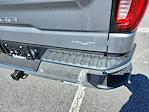 New 2026 GMC Sierra 1500 SLT Crew Cab 4WD Pickup for sale #TG139316 - photo 4
