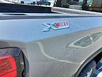 New 2026 GMC Sierra 1500 SLT Crew Cab 4WD Pickup for sale #TG139316 - photo 5