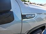 New 2026 GMC Sierra 1500 SLT Crew Cab 4WD Pickup for sale #TG139316 - photo 7