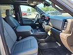 New 2026 GMC Sierra 1500 SLT Crew Cab 4WD Pickup for sale #TG139316 - photo 8