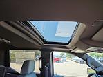 New 2026 GMC Sierra 1500 SLT Crew Cab 4WD Pickup for sale #TG139316 - photo 9