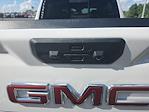 New 2026 GMC Sierra 1500 SLT Crew Cab 4WD Pickup for sale #TG139445 - photo 10