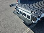 New 2026 GMC Sierra 1500 SLT Crew Cab 4WD Pickup for sale #TG139445 - photo 11
