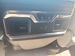 New 2026 GMC Sierra 1500 SLT Crew Cab 4WD Pickup for sale #TG139445 - photo 12