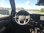 New 2026 GMC Sierra 1500 SLT Crew Cab 4WD Pickup for sale #TG139445 - photo 13