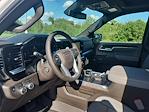 New 2026 GMC Sierra 1500 SLT Crew Cab 4WD Pickup for sale #TG139445 - photo 14