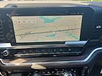 New 2026 GMC Sierra 1500 SLT Crew Cab 4WD Pickup for sale #TG139445 - photo 16