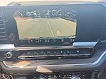 New 2026 GMC Sierra 1500 SLT Crew Cab 4WD Pickup for sale #TG139445 - photo 17