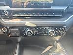 New 2026 GMC Sierra 1500 SLT Crew Cab 4WD Pickup for sale #TG139445 - photo 18