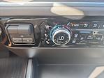 New 2026 GMC Sierra 1500 SLT Crew Cab 4WD Pickup for sale #TG139445 - photo 19