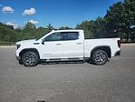 New 2026 GMC Sierra 1500 SLT Crew Cab 4WD Pickup for sale #TG139445 - photo 3