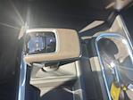 New 2026 GMC Sierra 1500 SLT Crew Cab 4WD Pickup for sale #TG139445 - photo 20