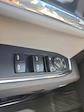 New 2026 GMC Sierra 1500 SLT Crew Cab 4WD Pickup for sale #TG139445 - photo 21