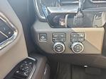 New 2026 GMC Sierra 1500 SLT Crew Cab 4WD Pickup for sale #TG139445 - photo 22