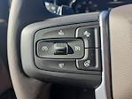 New 2026 GMC Sierra 1500 SLT Crew Cab 4WD Pickup for sale #TG139445 - photo 24