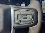 New 2026 GMC Sierra 1500 SLT Crew Cab 4WD Pickup for sale #TG139445 - photo 25