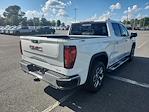New 2026 GMC Sierra 1500 SLT Crew Cab 4WD Pickup for sale #TG139445 - photo 2