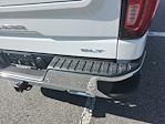 New 2026 GMC Sierra 1500 SLT Crew Cab 4WD Pickup for sale #TG139445 - photo 4