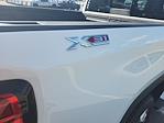 New 2026 GMC Sierra 1500 SLT Crew Cab 4WD Pickup for sale #TG139445 - photo 5