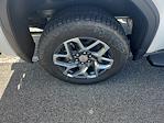 New 2026 GMC Sierra 1500 SLT Crew Cab 4WD Pickup for sale #TG139445 - photo 6