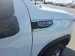 New 2026 GMC Sierra 1500 SLT Crew Cab 4WD Pickup for sale #TG139445 - photo 7