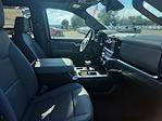 New 2026 GMC Sierra 1500 SLT Crew Cab 4WD Pickup for sale #TG139445 - photo 8