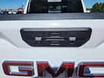 New 2026 GMC Sierra 1500 SLT Crew Cab for sale #TG139493 - photo 10