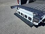 New 2026 GMC Sierra 1500 SLT Crew Cab for sale #TG139493 - photo 11