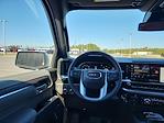 New 2026 GMC Sierra 1500 SLT Crew Cab for sale #TG139493 - photo 13