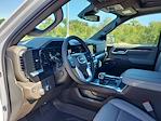 New 2026 GMC Sierra 1500 SLT Crew Cab for sale #TG139493 - photo 14