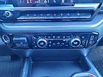 New 2026 GMC Sierra 1500 SLT Crew Cab for sale #TG139493 - photo 18