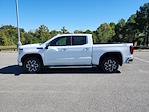 New 2026 GMC Sierra 1500 SLT Crew Cab for sale #TG139493 - photo 2