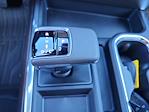 New 2026 GMC Sierra 1500 SLT Crew Cab for sale #TG139493 - photo 20